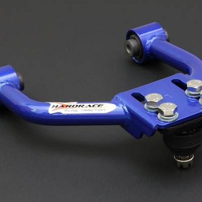 FRONT UPPER CAMBER KIT HONDA, ACCORD EURO, TSX, CL7/8/9, CL9, UC1