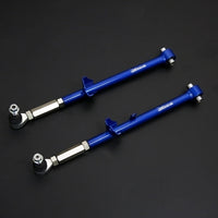 REAR CAMBER KIT MAZDA, MX5 MIATA, RX8, SE3P 03-12, NC 06-14