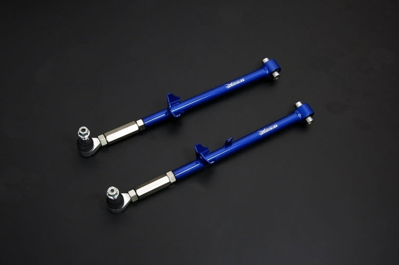 REAR CAMBER KIT MAZDA, MX5 MIATA, RX8, SE3P 03-12, NC 06-14