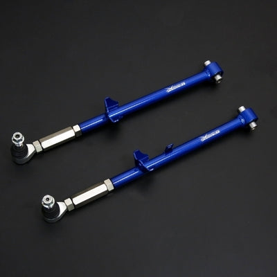 REAR CAMBER KIT MAZDA, MX5 MIATA, RX8, SE3P 03-12, NC 06-14