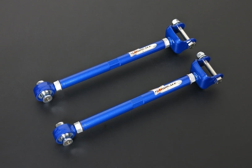 REAR TRACTION ROD MAZDA, MX5 MIATA, RX8, SE3P 03-12, NC 06-14