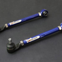 REAR TOE CONTROL ARM MAZDA, MX5 MIATA, RX8, SE3P 03-12, NC 06-14