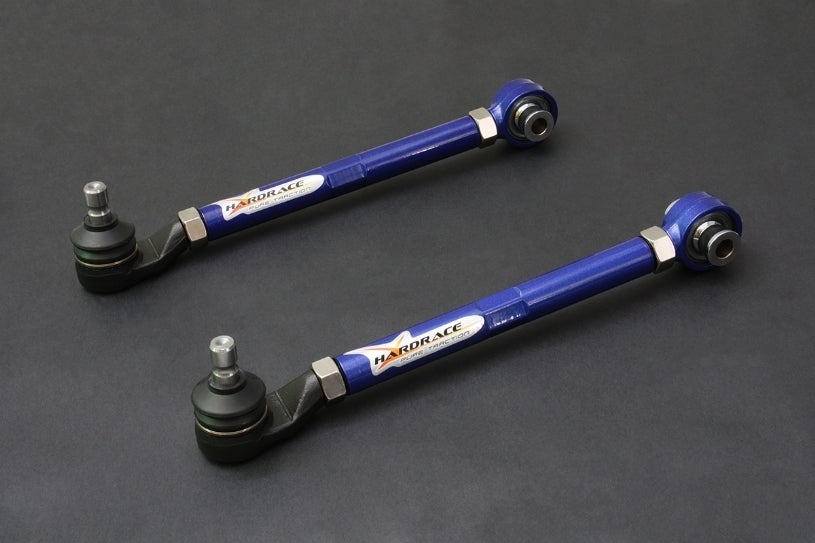 REAR TOE CONTROL ARM MAZDA, MX5 MIATA, RX8, SE3P 03-12, NC 06-14
