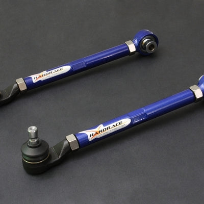REAR TOE CONTROL ARM MAZDA, MX5 MIATA, RX8, SE3P 03-12, NC 06-14