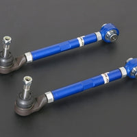 REAR TRAILING ARM MAZDA, MX5 MIATA, RX8, SE3P 03-12, NC 06-14