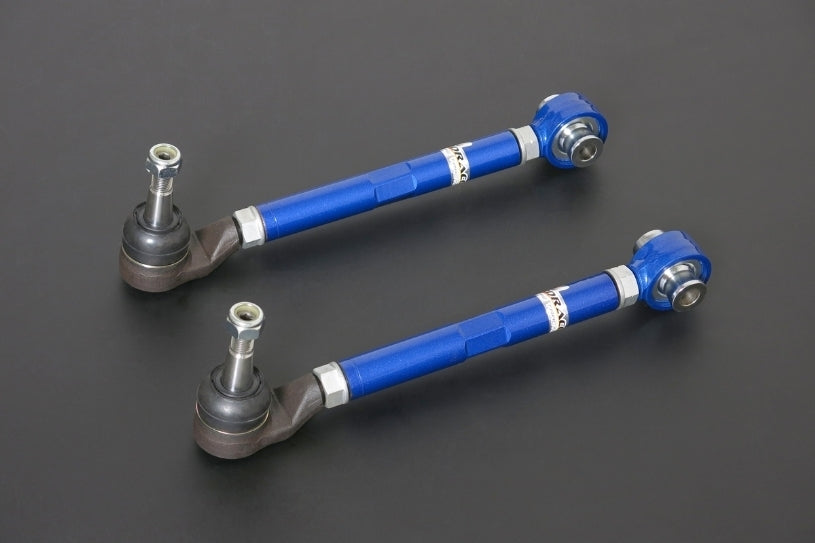 REAR TRAILING ARM MAZDA, MX5 MIATA, RX8, SE3P 03-12, NC 06-14