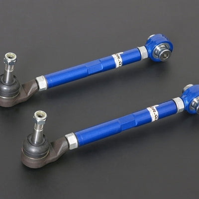 REAR TRAILING ARM MAZDA, MX5 MIATA, RX8, SE3P 03-12, NC 06-14