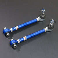 REAR LATERAL ARM MAZDA, MX5 MIATA, RX8, SE3P 03-12, NC 06-14