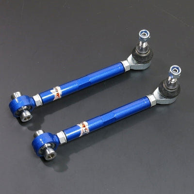 REAR LATERAL ARM MAZDA, MX5 MIATA, RX8, SE3P 03-12, NC 06-14