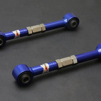 REAR TOE CONTROL ARM HONDA, ACCORD TL, EURO, TSX, 13-PRESENT, CP1/2/3 CS1/2, CU1/2, CU2, UA8/9 09-14