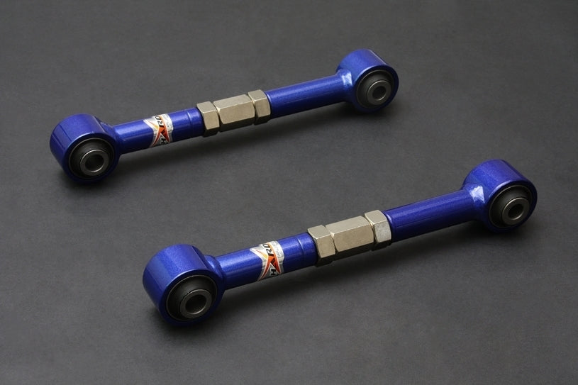 REAR TOE CONTROL ARM HONDA, ACCORD TL, EURO, TSX, 13-PRESENT, CP1/2/3 CS1/2, CU1/2, CU2, UA8/9 09-14
