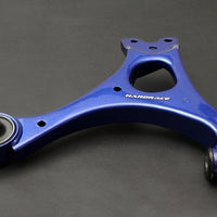 FRONT LOWER CONTROL ARM HONDA, CIVIC, FD