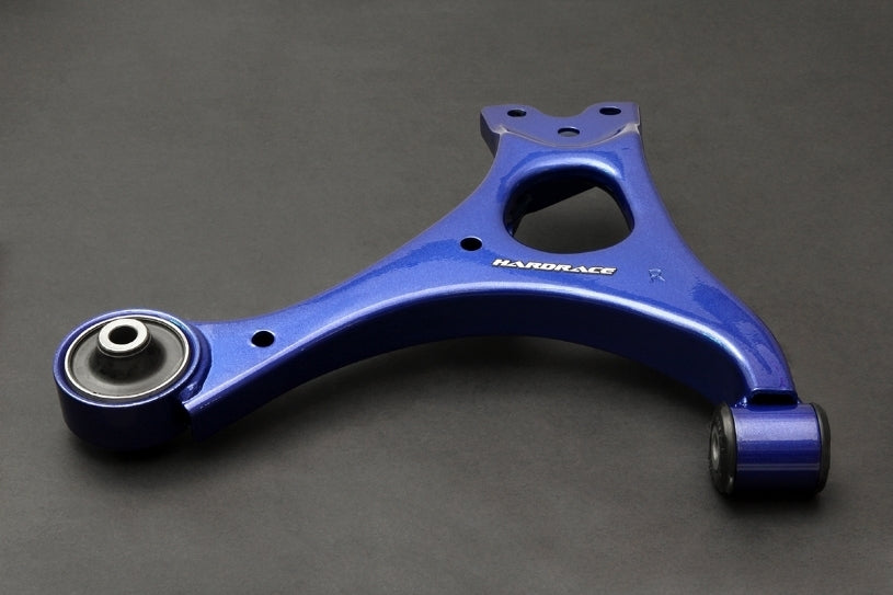 FRONT LOWER CONTROL ARM HONDA, CIVIC, FD
