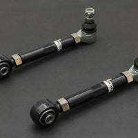 HARDRACE REAR TOE CONTROL ARM-ADJUSTABLE MITSUBISHI, LANCER EVO, CN9A, CP9A, CT9A, CZ4A