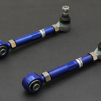 HARDRACE REAR TOE CONTROL ARM-ADJUSTABLE MITSUBISHI, LANCER EVO, CN9A, CP9A, CT9A, CZ4A