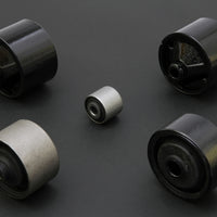 REINFORCED MOUNT BUSH MITSUBISHI, LANCER EVO, CT9A
