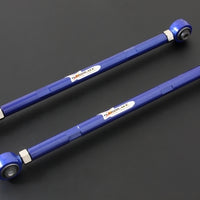 REAR ARM MERCEDES, SMART, TWO W450 98-07, ROADSTER W452 03-06