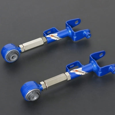 REAR CAMBER KIT HONDA, RE1-RE5/RE7 07-11, RM1/RM3/RM4 12-16