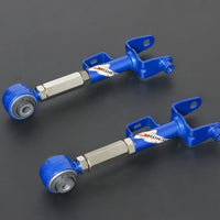 REAR CAMBER KIT HONDA, RE1-RE5/RE7 07-11, RM1/RM3/RM4 12-16