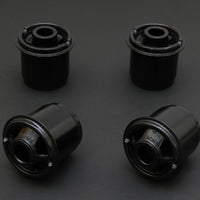 REAR SUBFRAME BUSHING NISSAN, 180SX, SILVIA, FAIRLADY Z, Q45, SKYLINE, S13, Y33 97-01, R32, R33/34, S14/S15, Z32