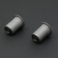 FRONT LOWER CONTROL ARM BUSHING NISSAN, 180SX, SILVIA, S13, CEFIRO, A31 88-93