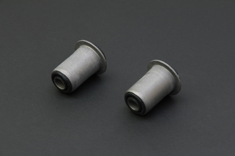 FRONT LOWER CONTROL ARM BUSHING NISSAN, 180SX, SILVIA, S13, CEFIRO, A31 88-93
