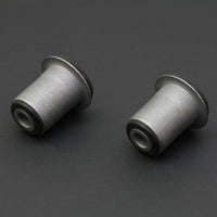 FRONT LOWER CONTROL ARM BUSHING NISSAN, SILVIA, Q45, SKYLINE, Y33 97-01, R33/34, S14/S15
