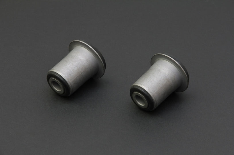 FRONT LOWER CONTROL ARM BUSHING NISSAN, SILVIA, Q45, SKYLINE, Y33 97-01, R33/34, S14/S15