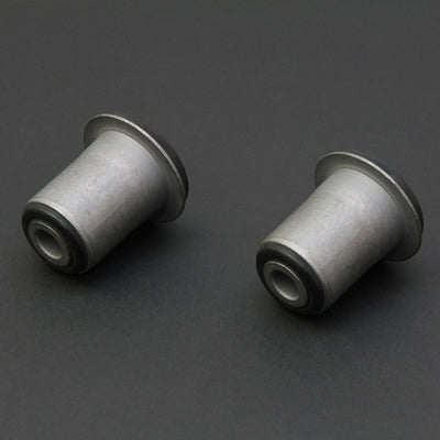 FRONT LOWER CONTROL ARM BUSHING NISSAN, SILVIA, Q45, SKYLINE, Y33 97-01, R33/34, S14/S15