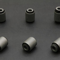 REAR TOE/TRACTION/CAMBER LINK BUSHING NISSAN, SILVIA, Q45, SKYLINE, Y33 97-01, R33/34, S14/S15