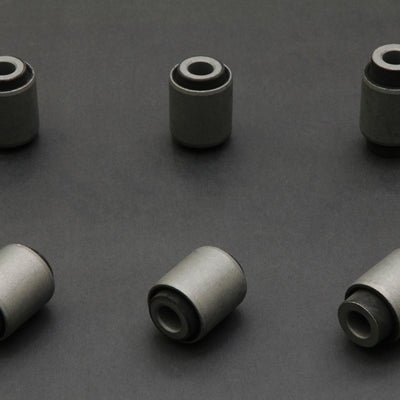 REAR TOE/TRACTION/CAMBER LINK BUSHING NISSAN, SILVIA, Q45, SKYLINE, Y33 97-01, R33/34, S14/S15
