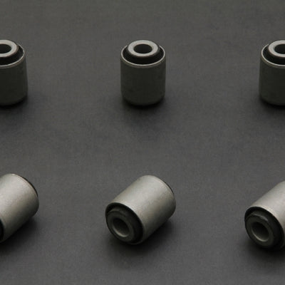 REAR KNUCKLE/HUB BUSHING NISSAN, 180SX, SILVIA, FAIRLADY Z, Q45, SKYLINE, S13, Y33 97-01, R32, R33/34, S14/S15,