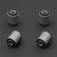 REAR LOWER CONTROL ARM BUSHING NISSAN, 180SX, SILVIA, FAIRLADY Z, SKYLINE, S13, R32, R32 GTR, Z32 89-00