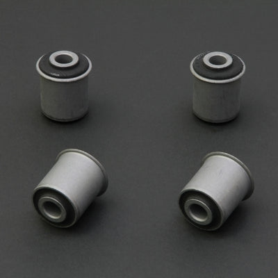 REAR LOWER CONTROL ARM BUSHING NISSAN, 180SX, SILVIA, FAIRLADY Z, SKYLINE, S13, R32, R32 GTR, Z32 89-00
