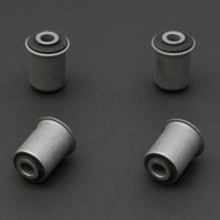 REAR LOWER CONTROL ARM BUSHING NISSAN, SILVIA, Q45, SKYLINE, Y33 97-01, R33/34, R33/34 GTR, S14/S15