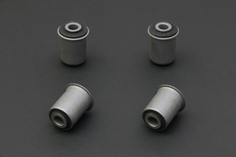 REAR LOWER CONTROL ARM BUSHING NISSAN, SILVIA, Q45, SKYLINE, Y33 97-01, R33/34, R33/34 GTR, S14/S15