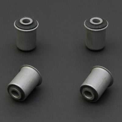 REAR LOWER CONTROL ARM BUSHING NISSAN, SILVIA, Q45, SKYLINE, Y33 97-01, R33/34, R33/34 GTR, S14/S15