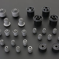 HARDENED RUBBER BUSHING NISSAN, SILVIA, Q45, Y33 97-01, S14/S15