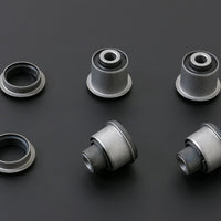 REAR KNUCKLE-AXLE BUSHING HONDA, CIVIC, FD, FG, FB
