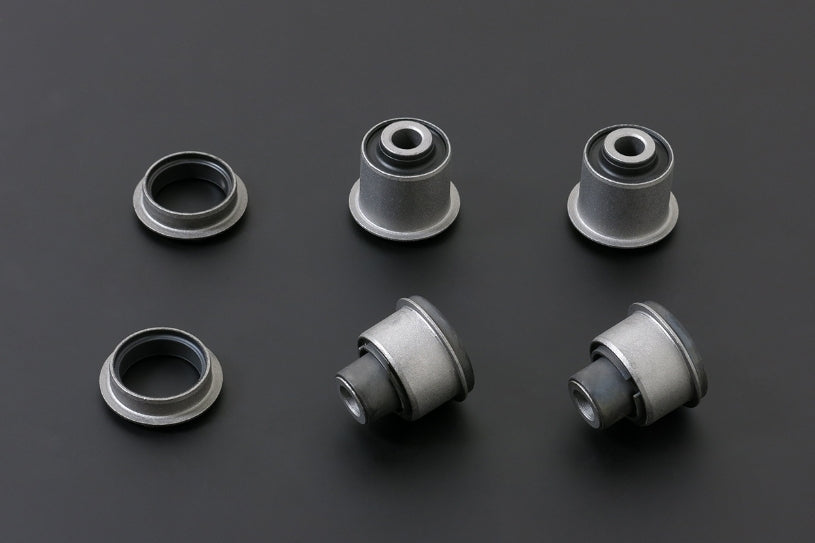 REAR KNUCKLE-AXLE BUSHING HONDA, CIVIC, FD, FG, FB