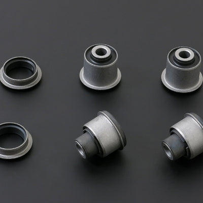 REAR KNUCKLE-AXLE BUSHING HONDA, CIVIC, FD, FG, FB