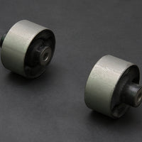REAR TRAILING ARM BUSHING MITSUBISHI, LANCER MIRAGE, 01~07