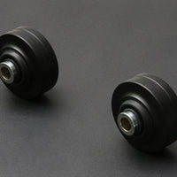 Hardrace FRONT LOWER ARM BUSHING MITSUBISHI, LANCER EVO, CT9A