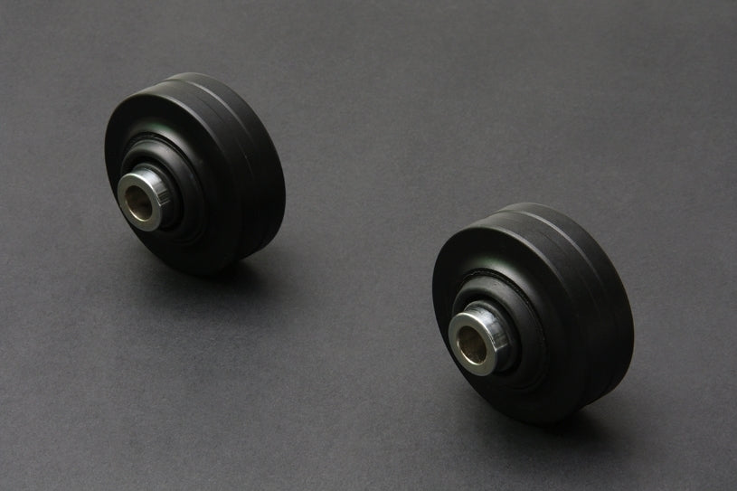 Hardrace FRONT LOWER ARM BUSHING MITSUBISHI, LANCER EVO, CT9A