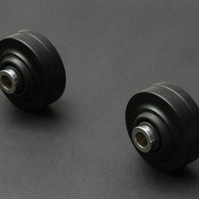 Hardrace FRONT LOWER ARM BUSHING MITSUBISHI, LANCER EVO, CT9A