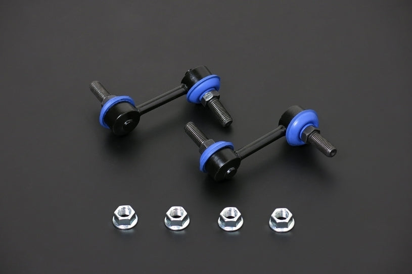 FRONT REINFORCED STABILIZER LINK, HONDA, ACCORD TL, EURO, TSX, CL7/8/9, CL9, UA6 04-08, UC1