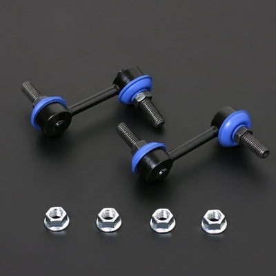 FRONT REINFORCED STABILIZER LINK, HONDA, ACCORD TL, EURO, TSX, CL7/8/9, CL9, UA6 04-08, UC1