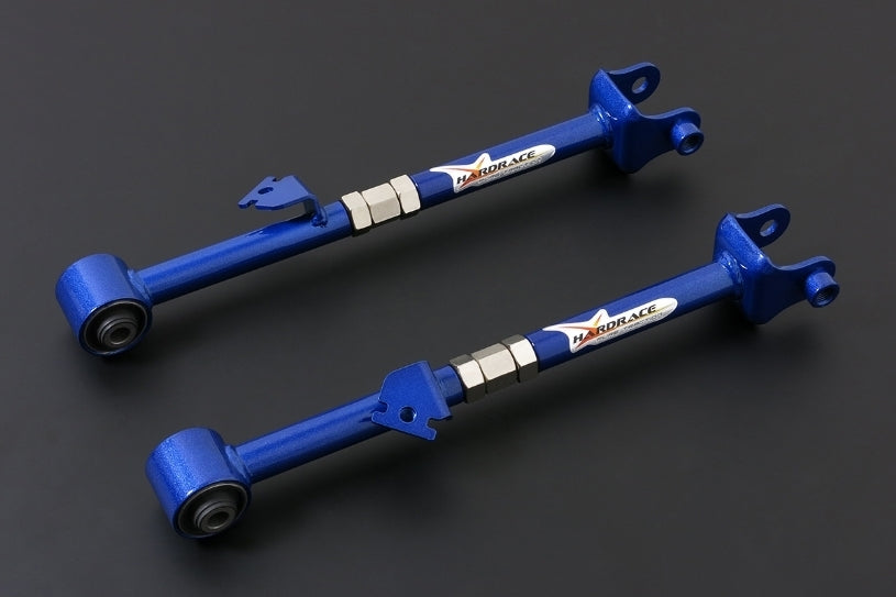 REAR TRACTION ROD HONDA, ACCORD TL, EURO, TSX, 13-PRESENT, CP1/2/3 CS1/2, CU1/2, CU2, UA8/9 09-14