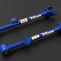 REAR TRACTION ROD HONDA, ACCORD TL, EURO, TSX, 13-PRESENT, CP1/2/3 CS1/2, CU1/2, CU2, UA8/9 09-14