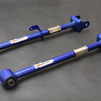 Hardrace REAR CAMBER KIT WITH HEAD LIGHT ADJUSTER HONDA, ACCORD TL, EURO, TSX, 13-PRESENT, CP1/2/3 CS1/2, CU1/2, CU2, UA8/9 09-14